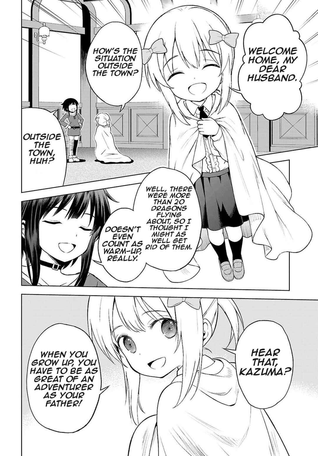 Chapter 132 - Page 13