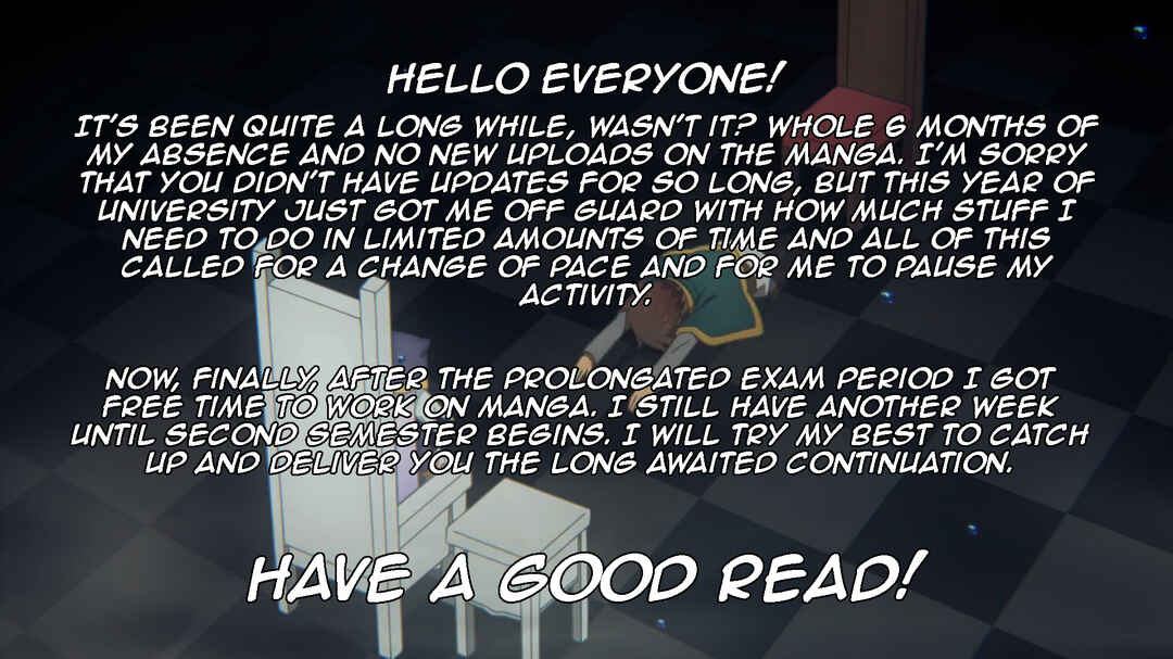 Chapter 132 - Page 2
