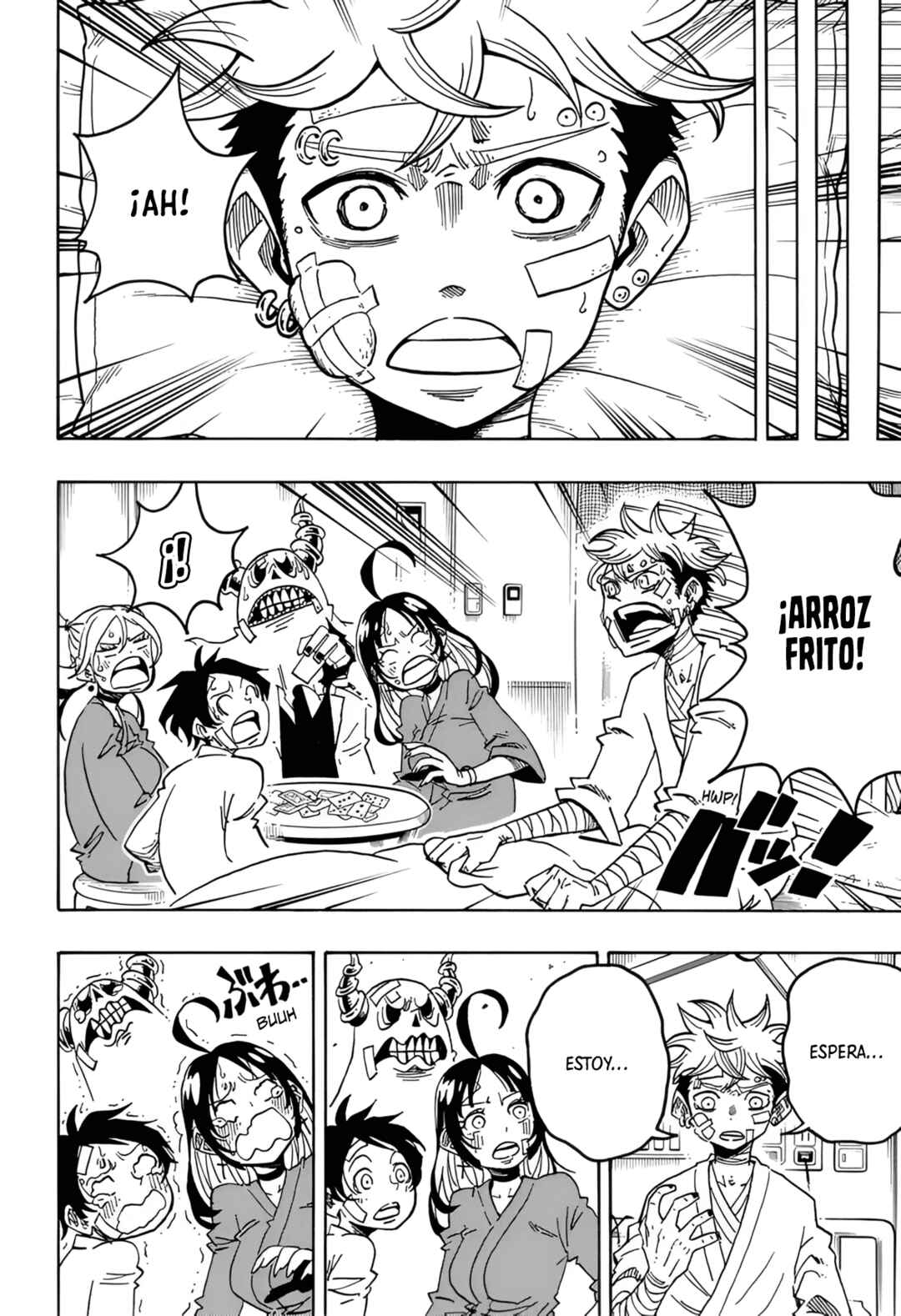 Chapter 57 - Page 7
