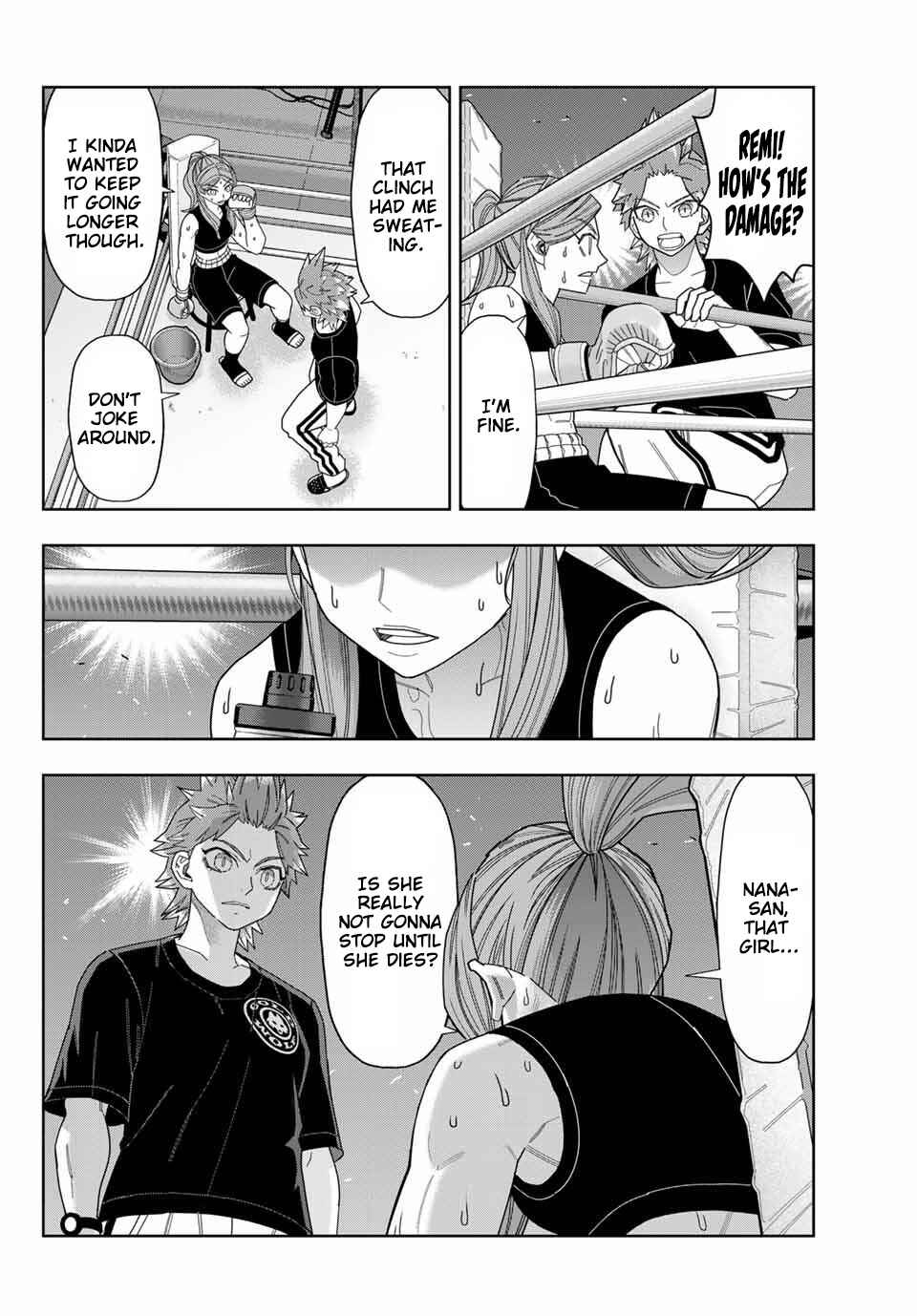 Chapter 58 - Page 3