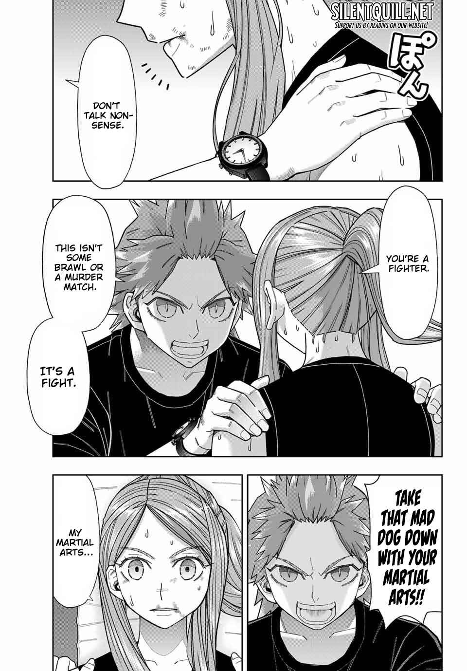 Chapter 58 - Page 4