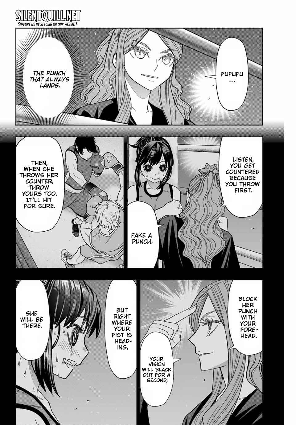 Chapter 58 - Page 7