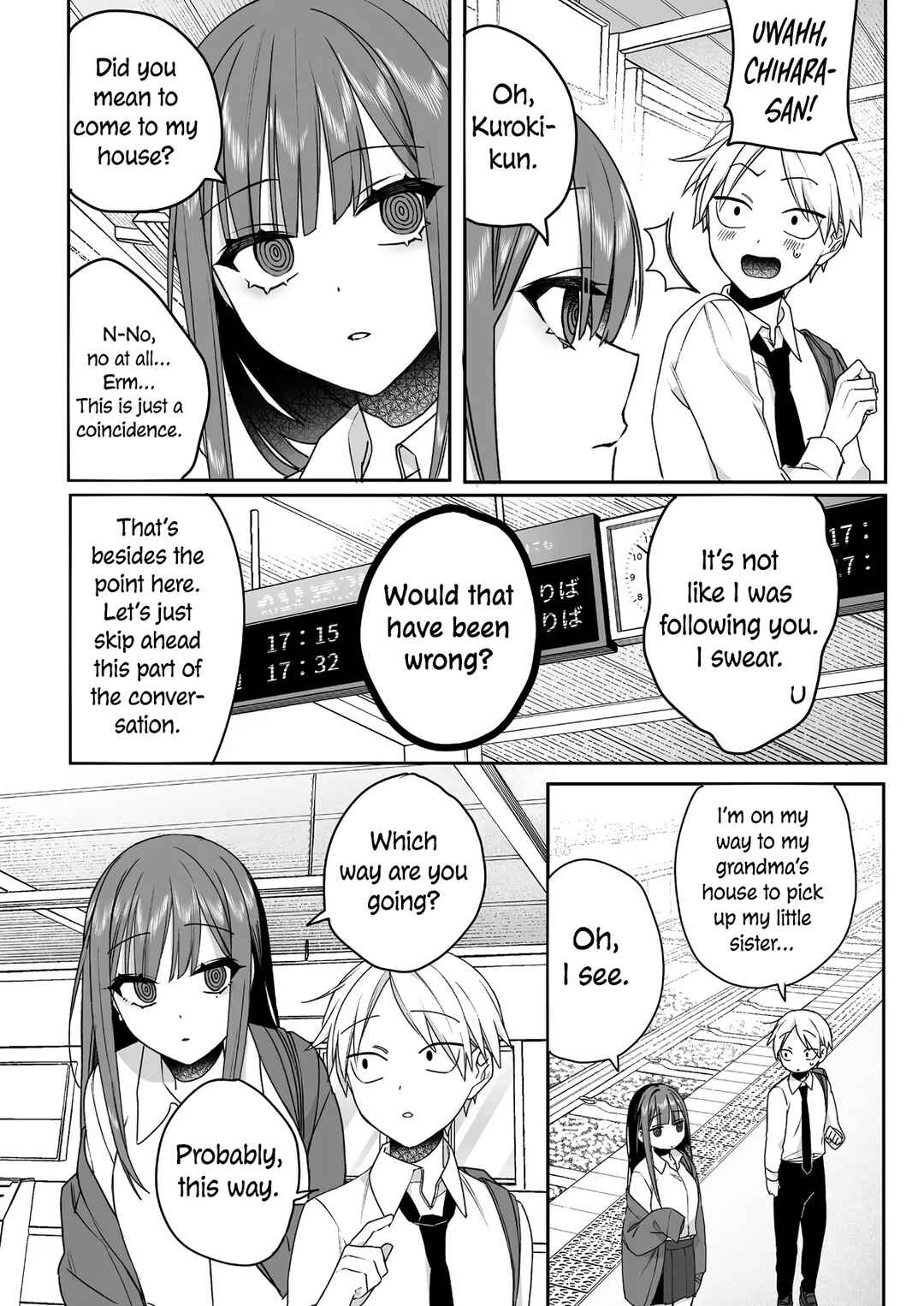 Chapter 58 - Page 5