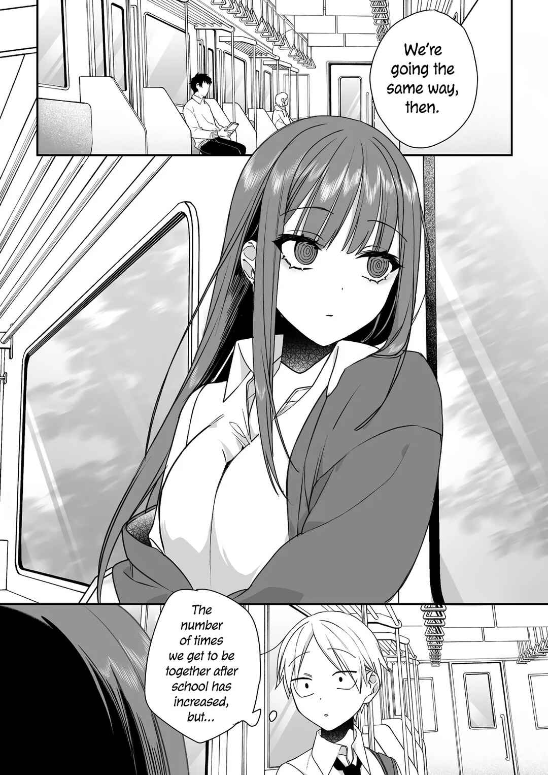 Chapter 58 - Page 6