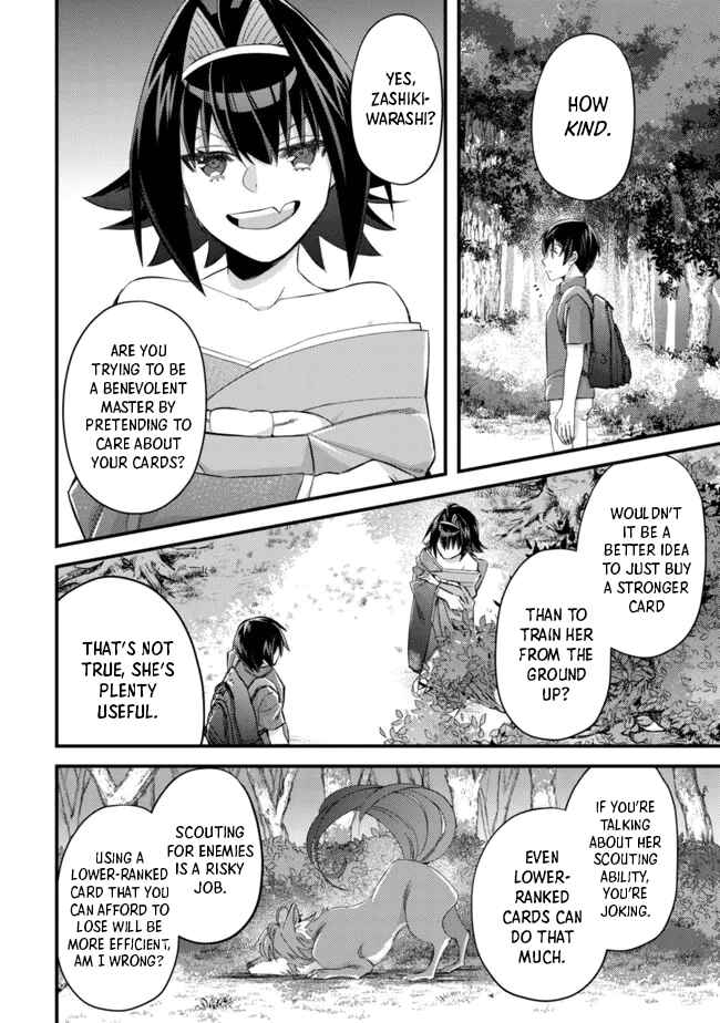 Chapter 8 - Page 4