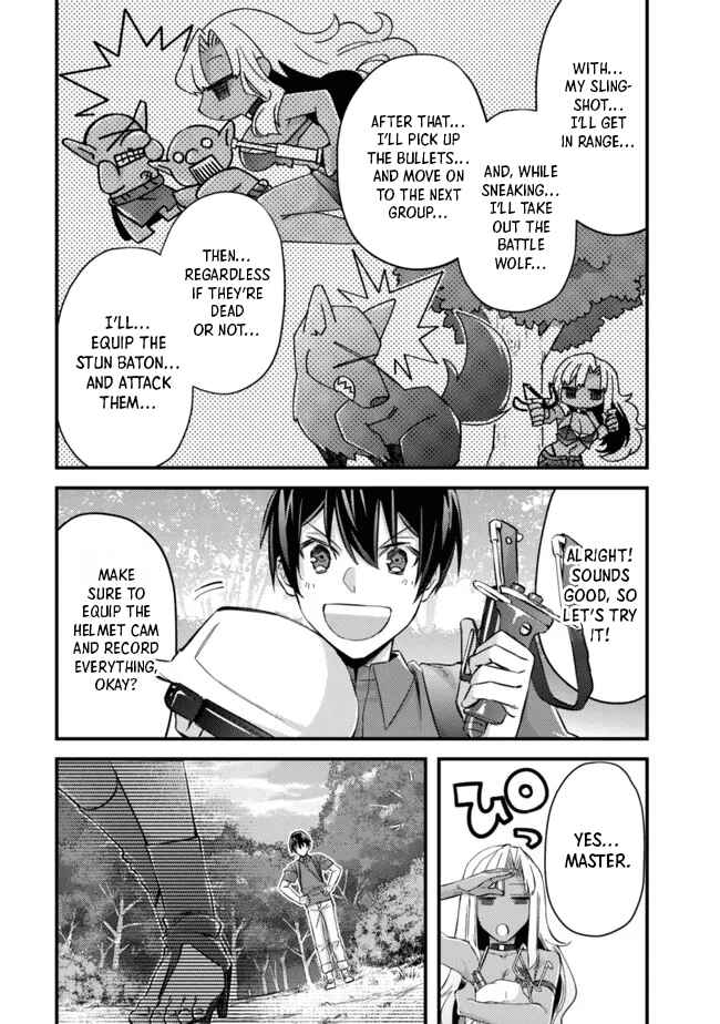 Chapter 8 - Page 8