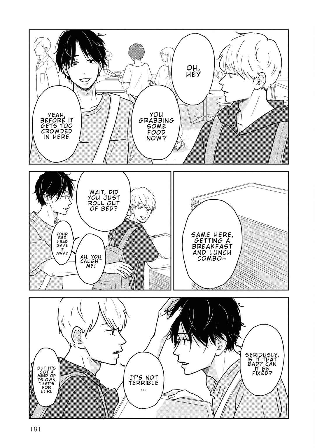 Chapter 22.1 - Page 2