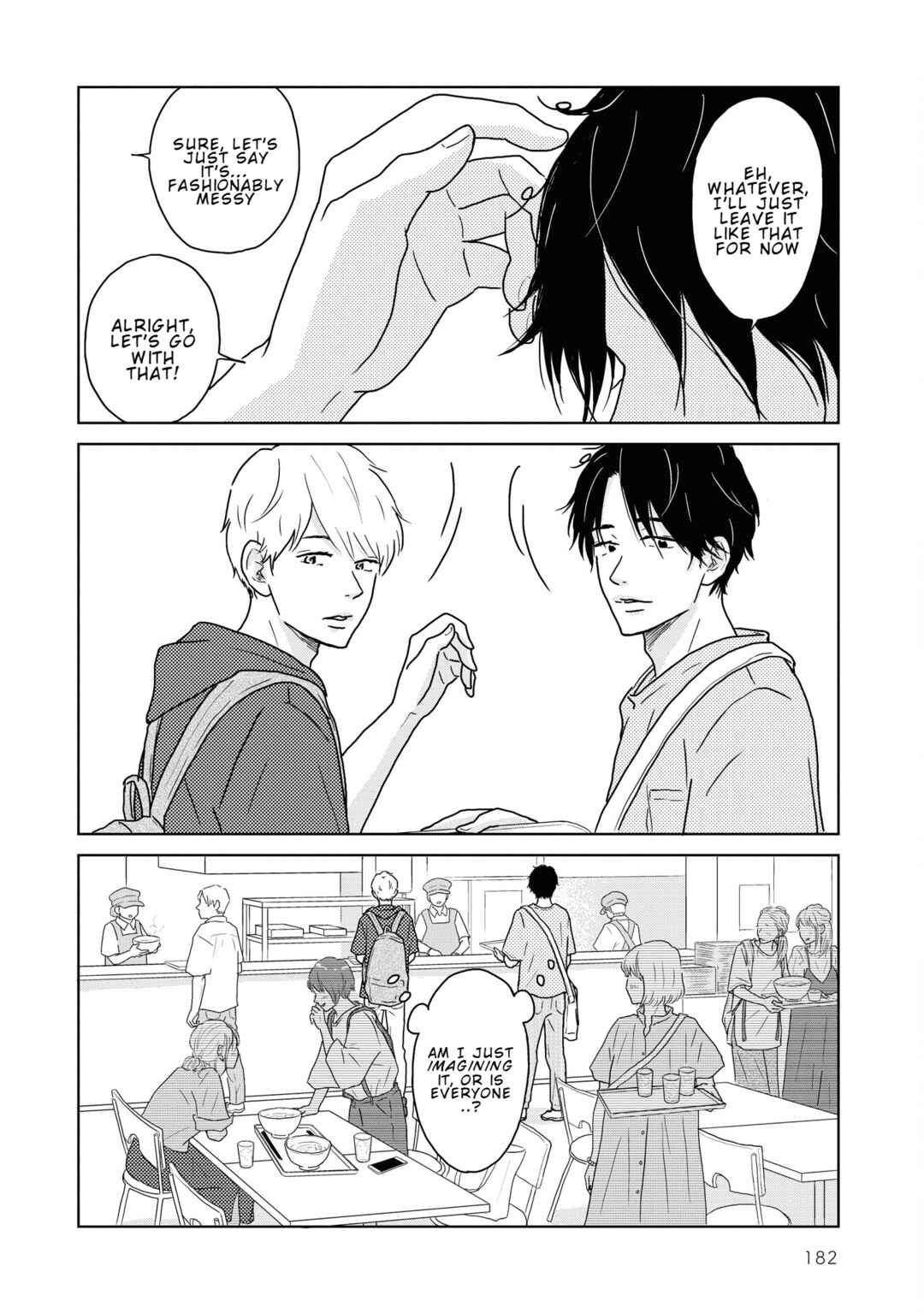 Chapter 22.1 - Page 3