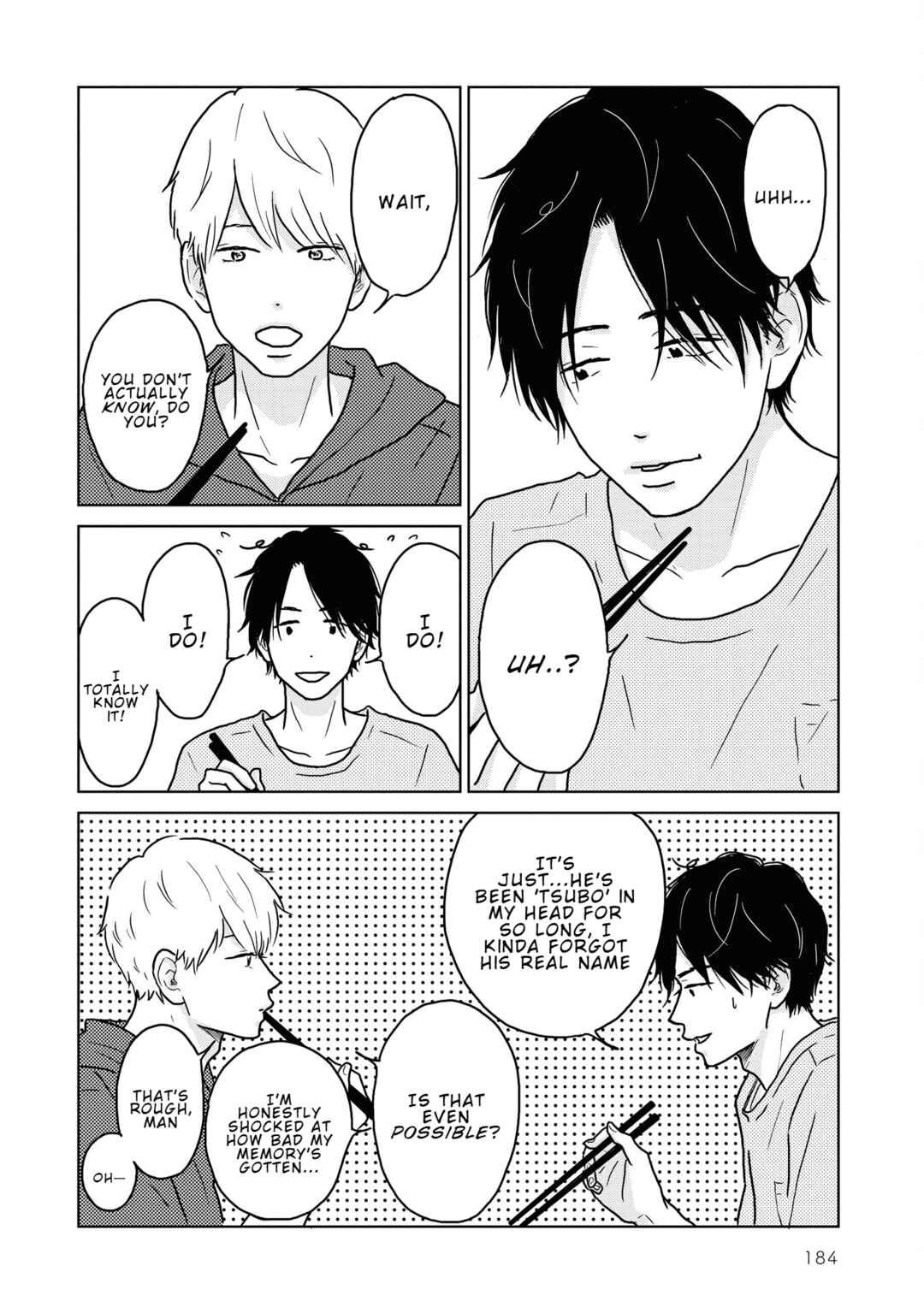 Chapter 22.1 - Page 5
