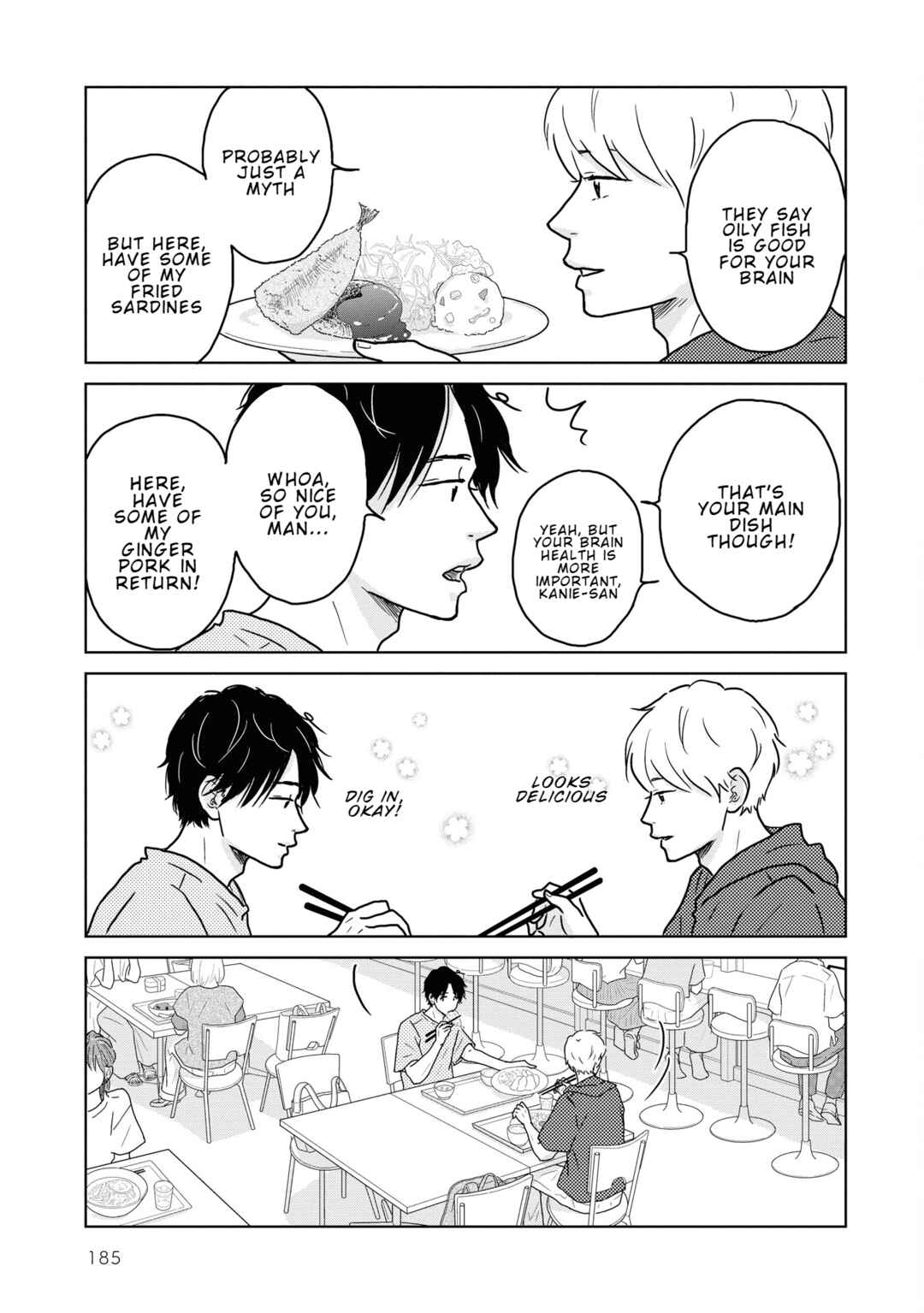 Chapter 22.1 - Page 6