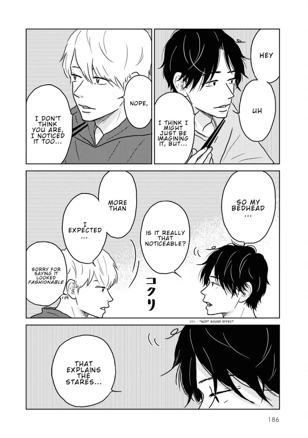 Chapter 22.1 - Page 7