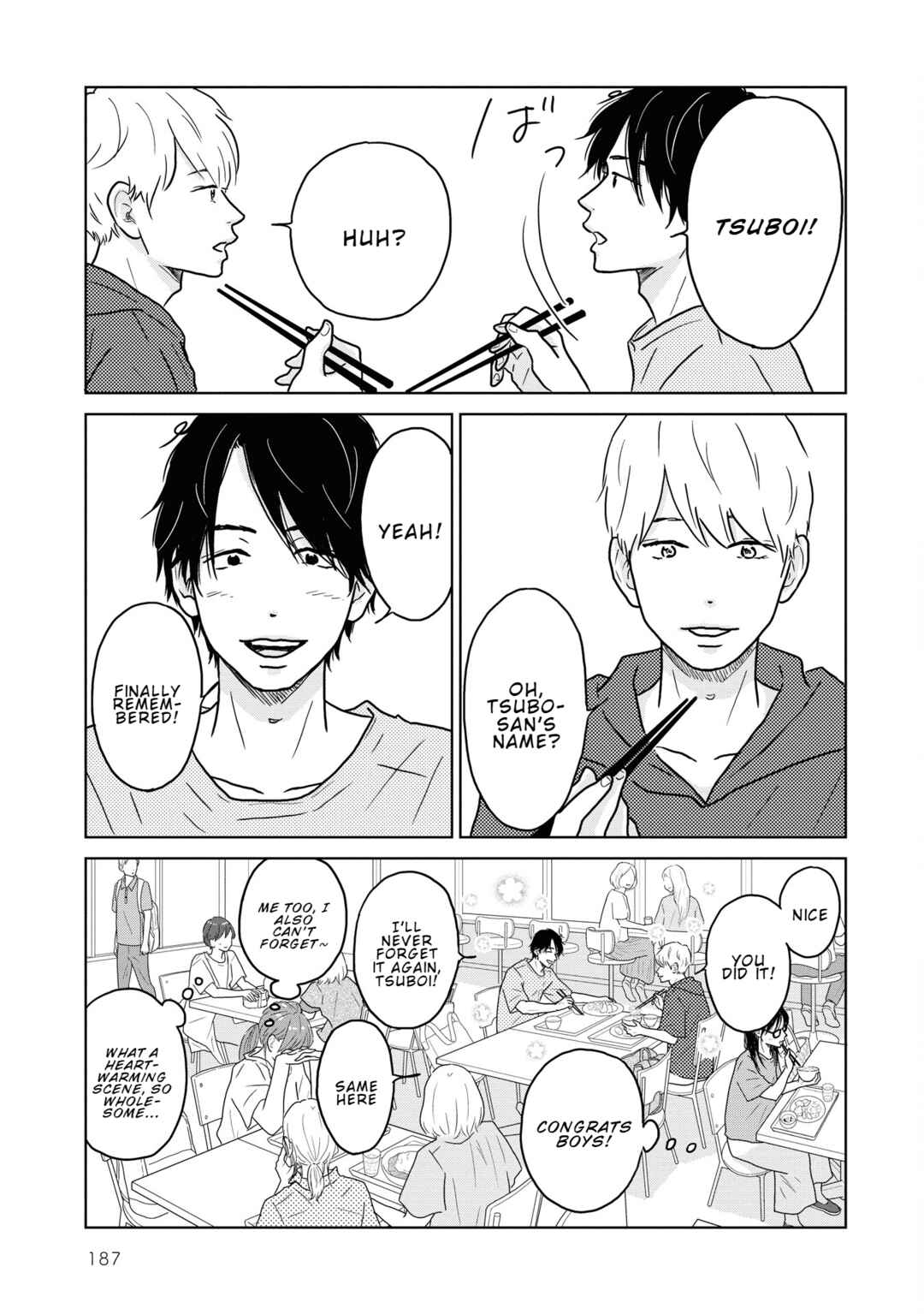 Chapter 22.1 - Page 8