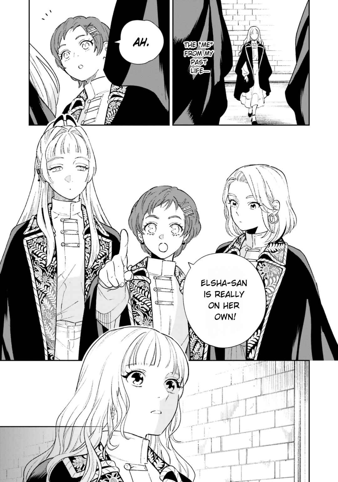 Chapter 9 - Page 12