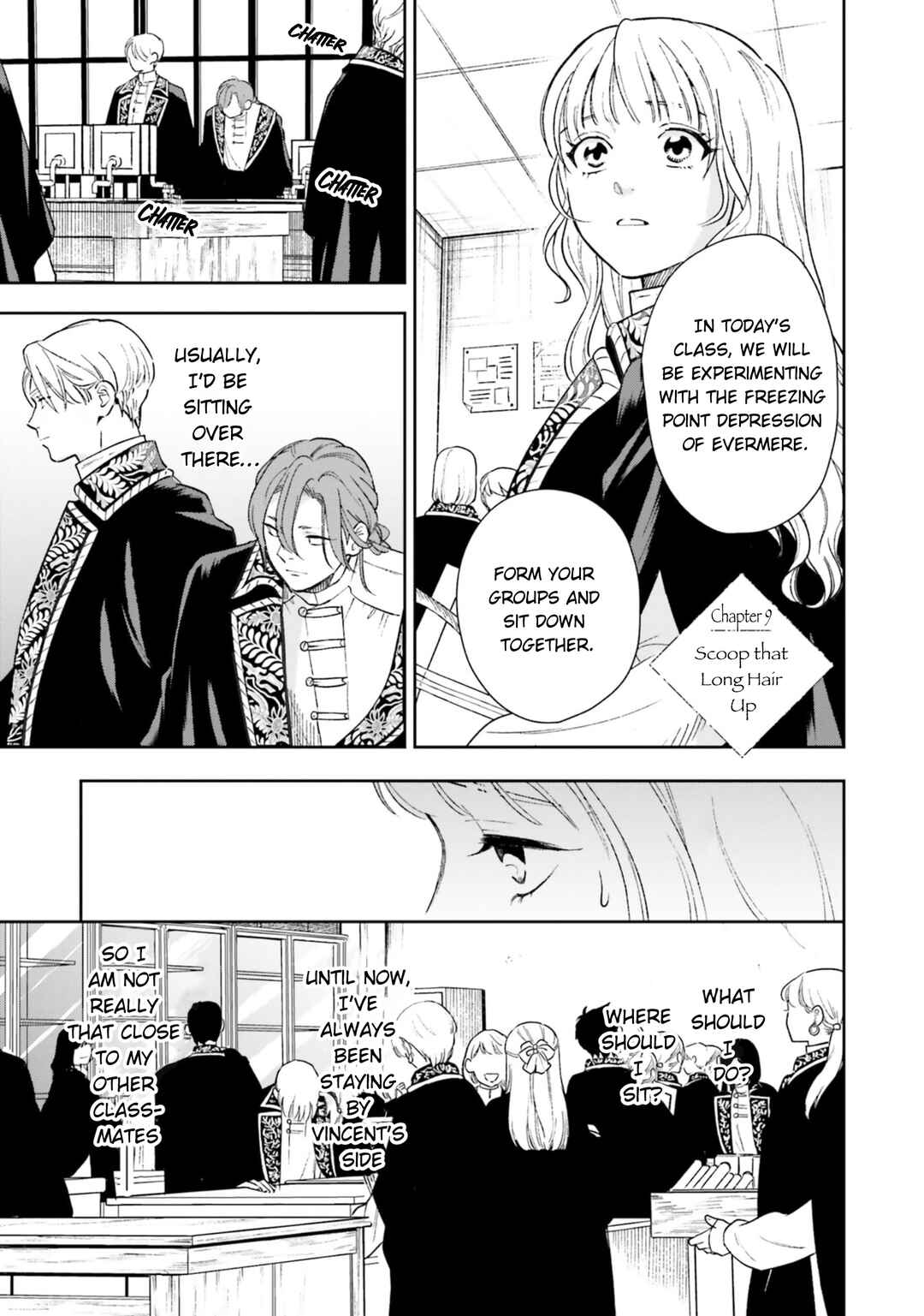 Chapter 9 - Page 2