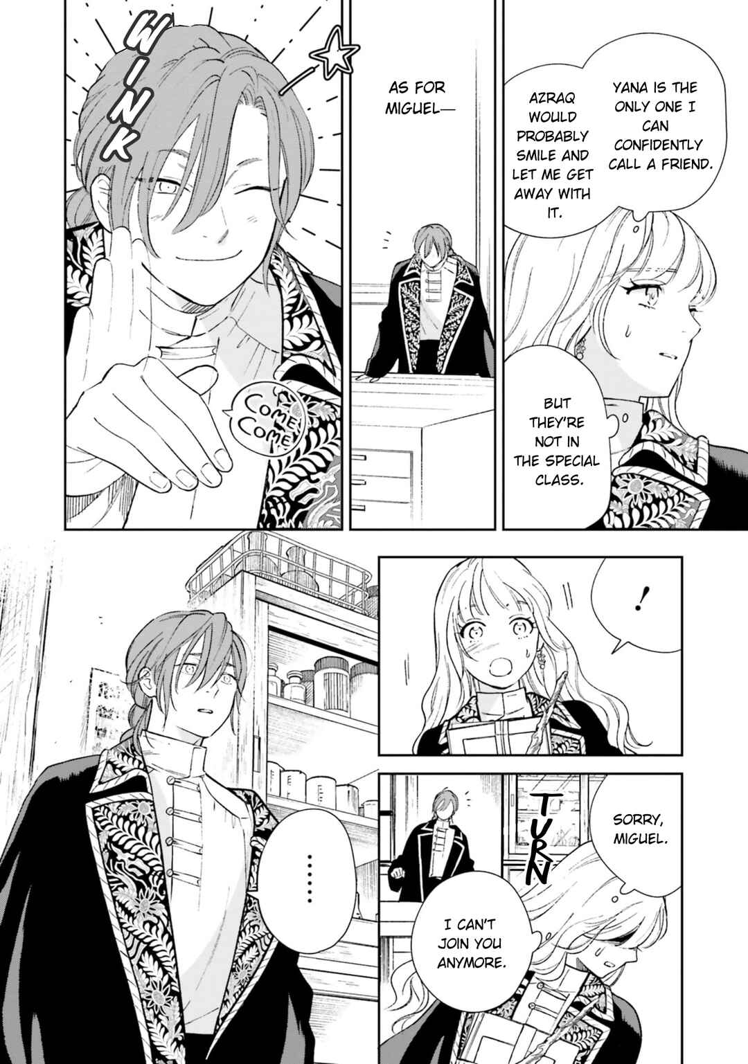 Chapter 9 - Page 3
