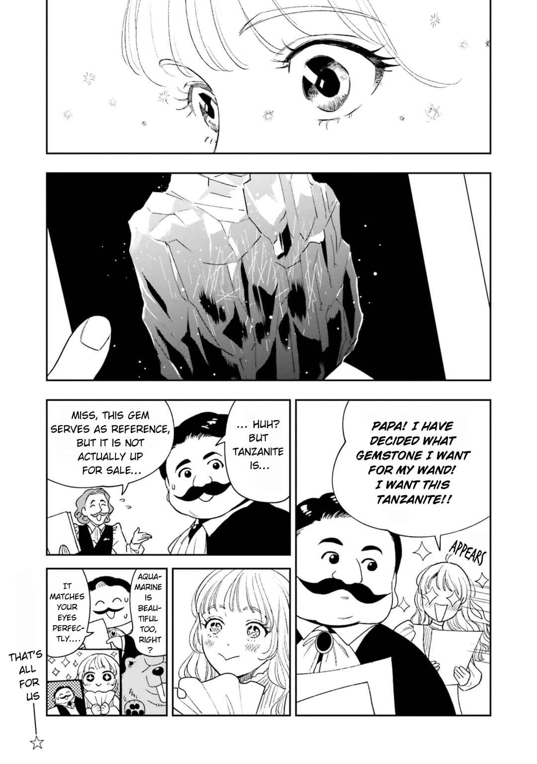 Chapter 9 - Page 40