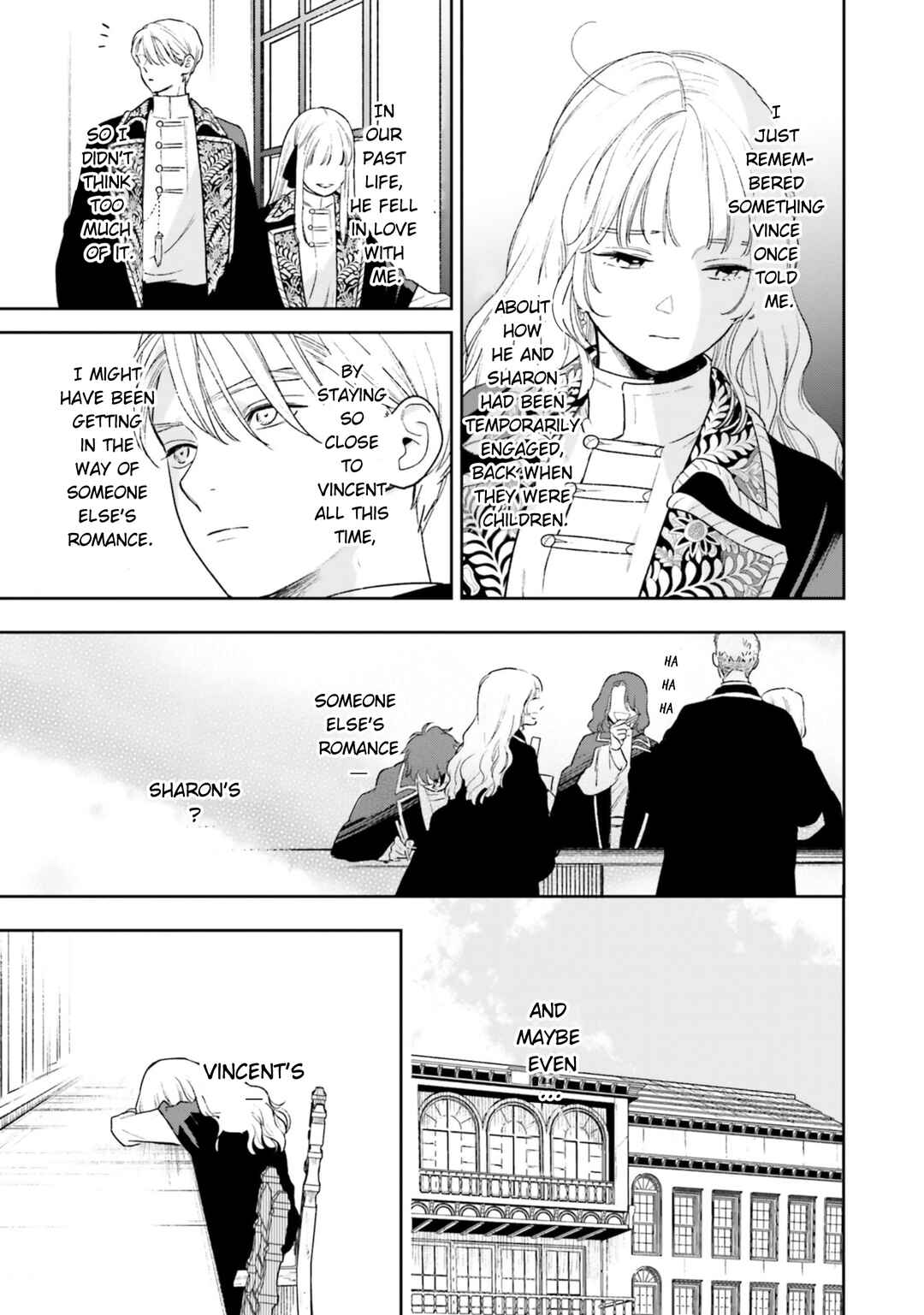 Chapter 9 - Page 8