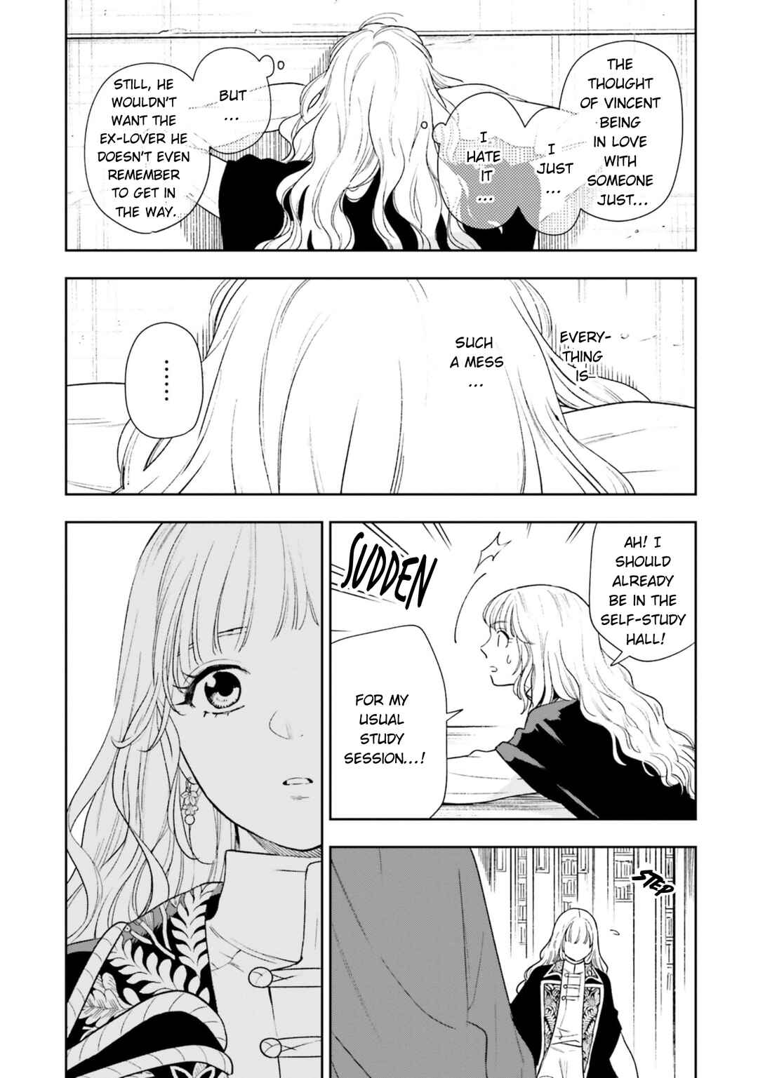 Chapter 9 - Page 9