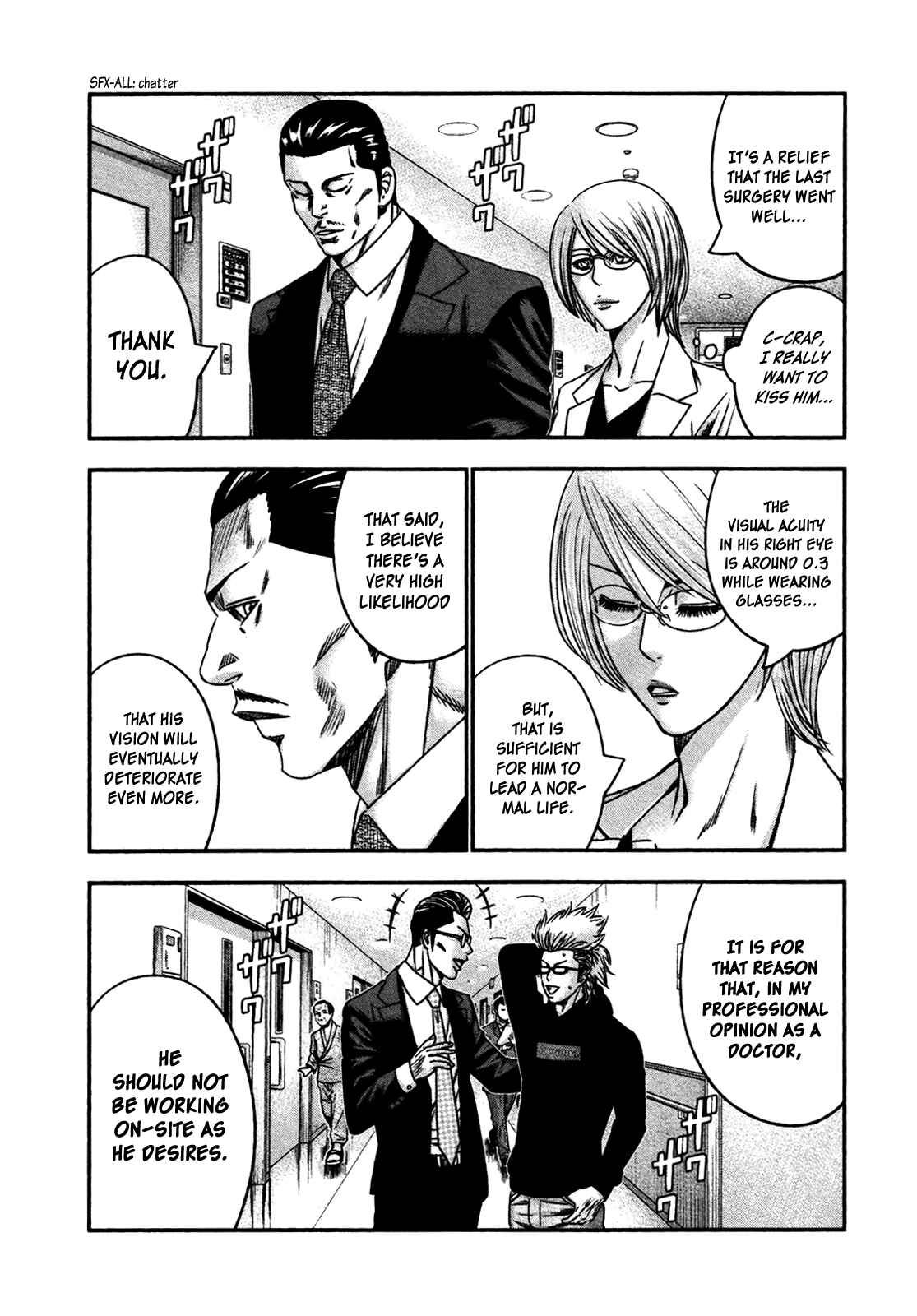 Chapter 27 - Page 24