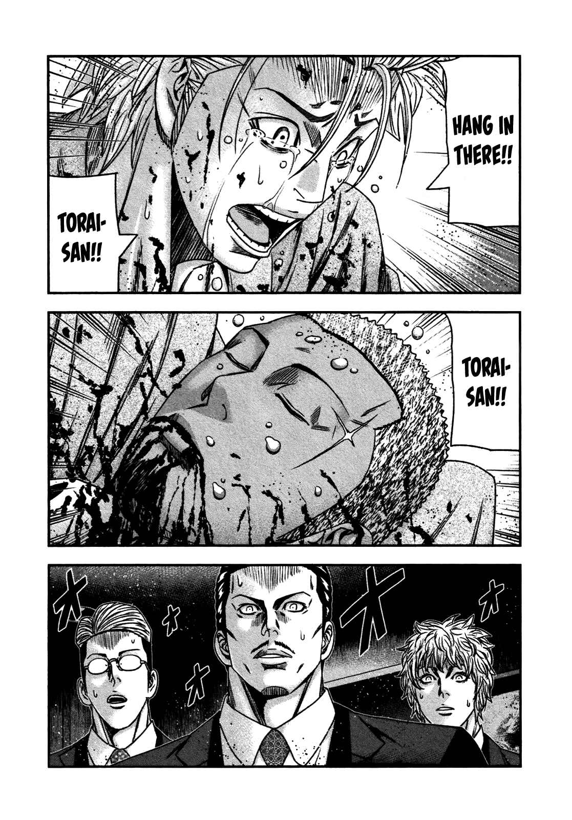 Chapter 27 - Page 4
