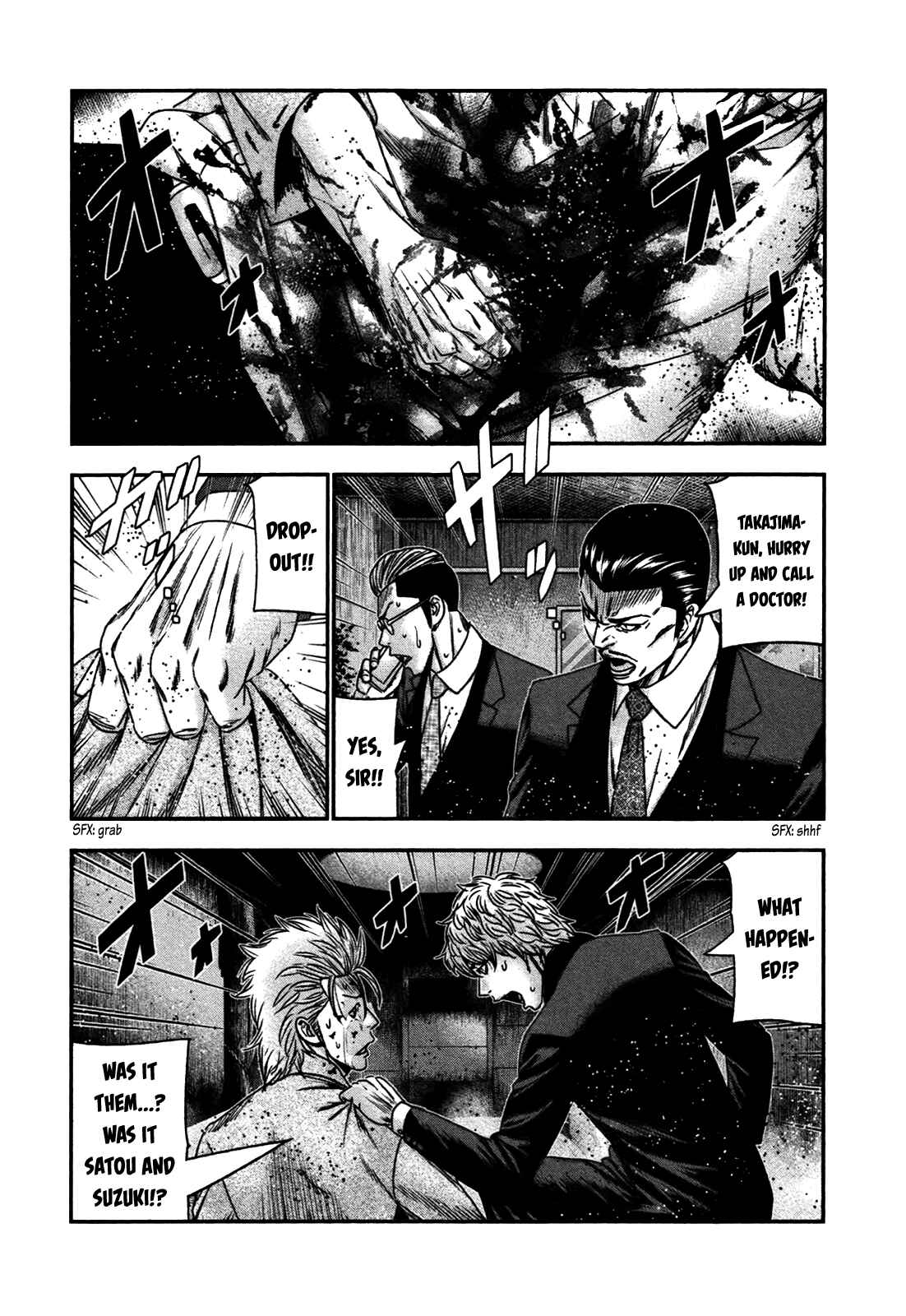 Chapter 27 - Page 6