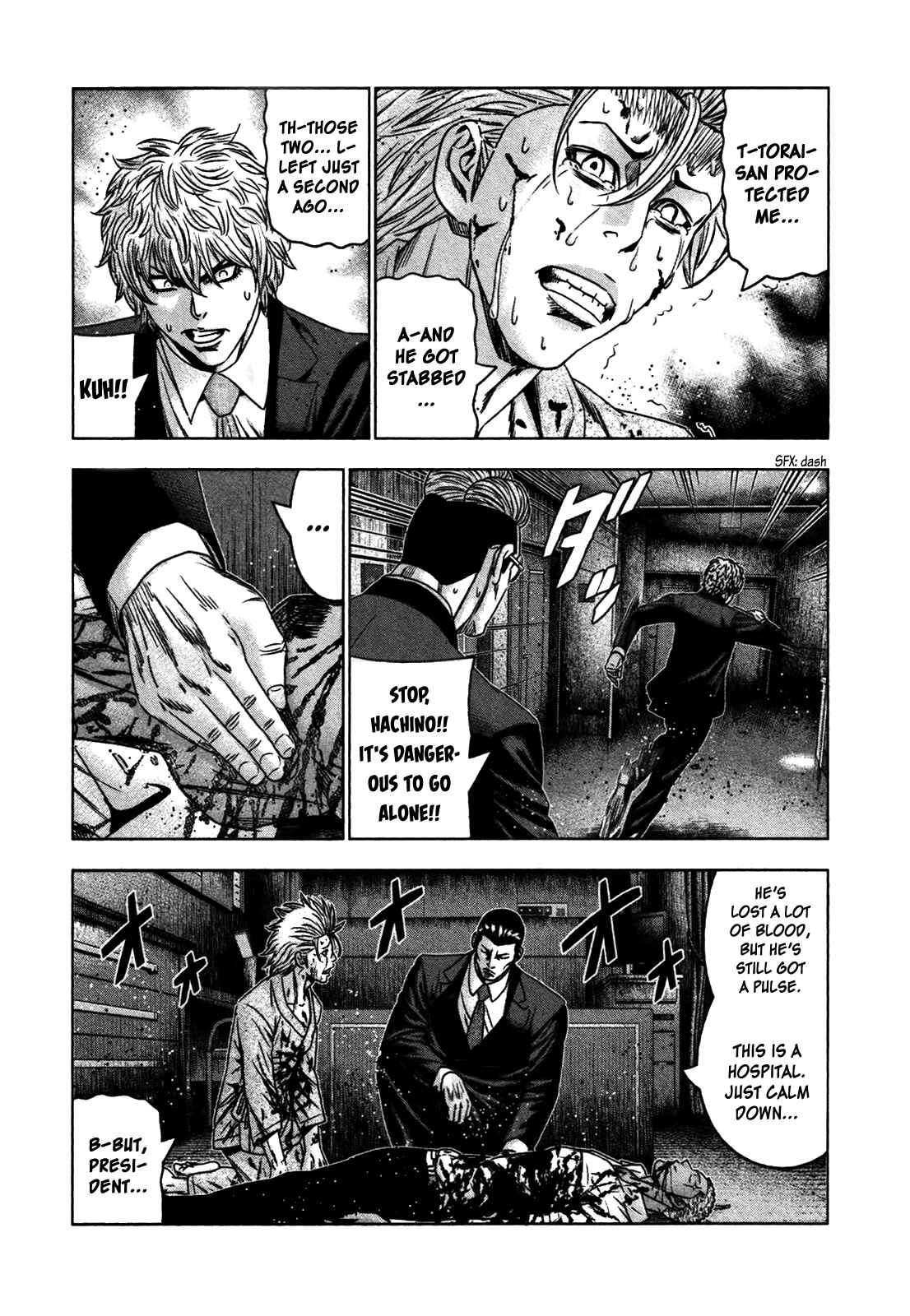 Chapter 27 - Page 7