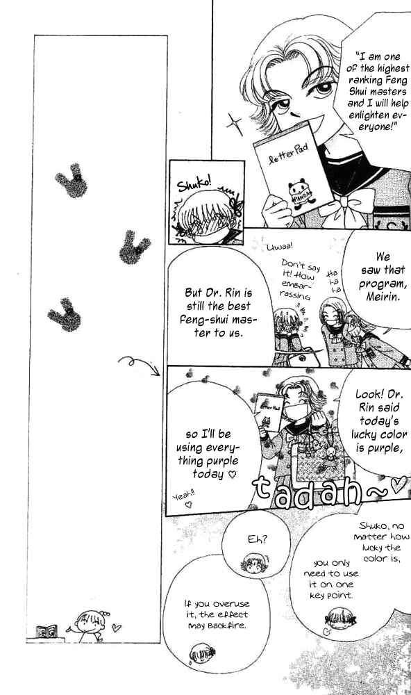 Chapter 6 - Page 8