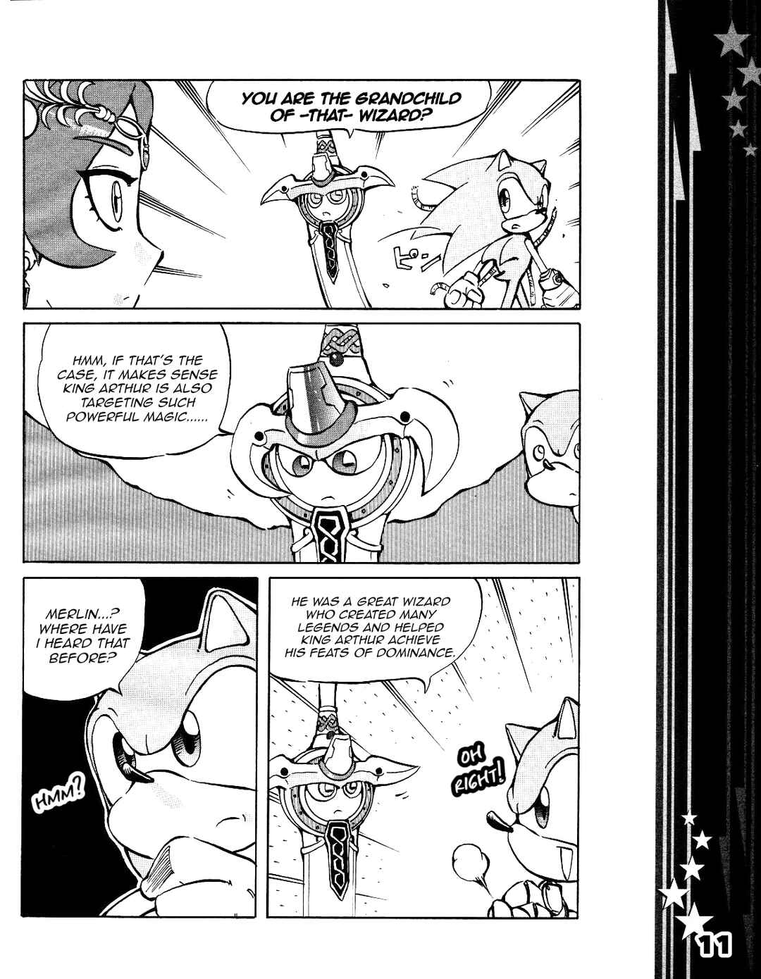 Chapter 10 - Page 13
