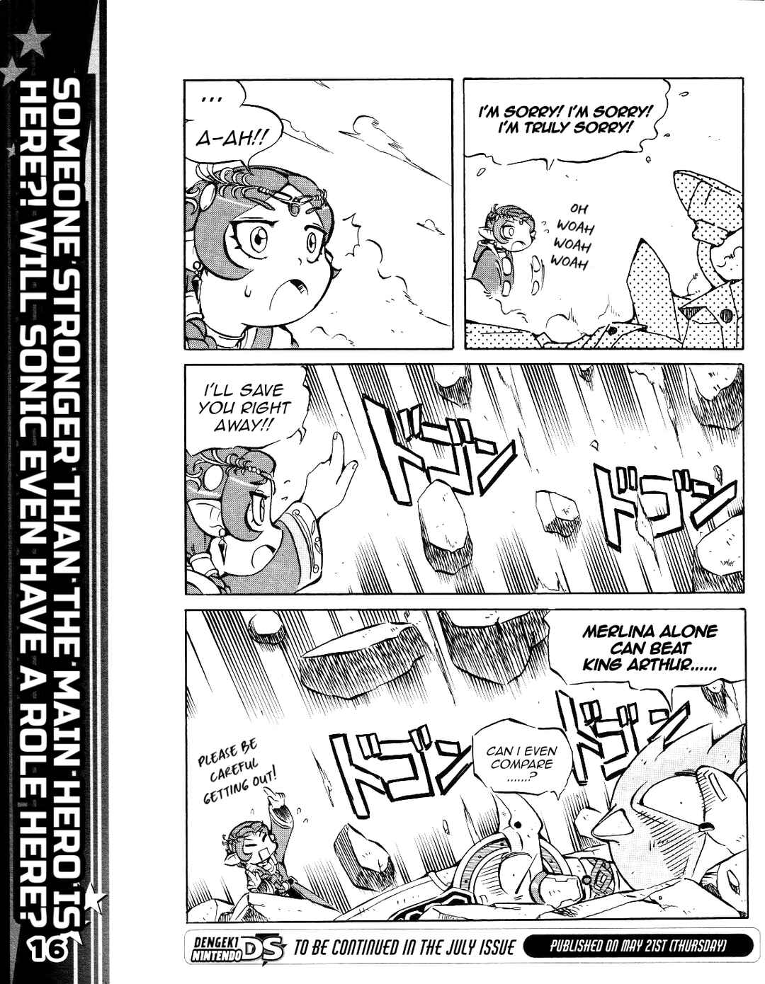 Chapter 10 - Page 18