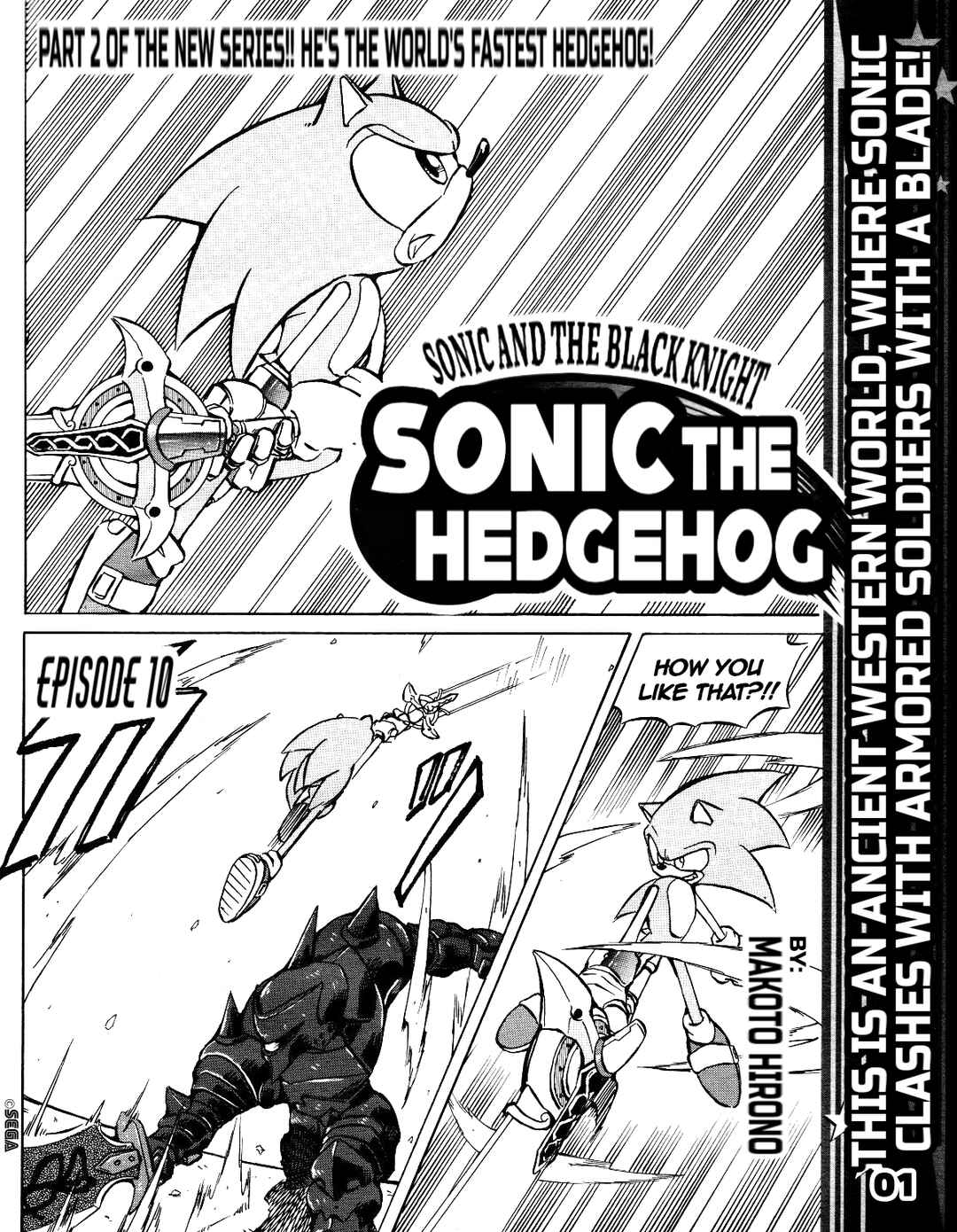 Chapter 10 - Page 3