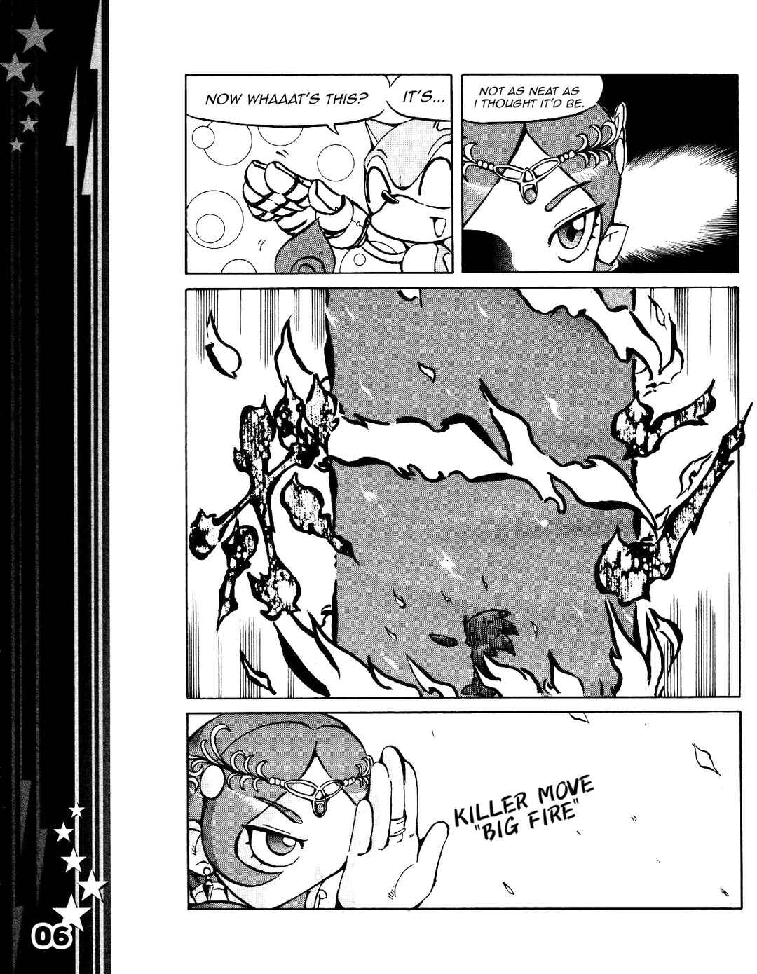 Chapter 10 - Page 8