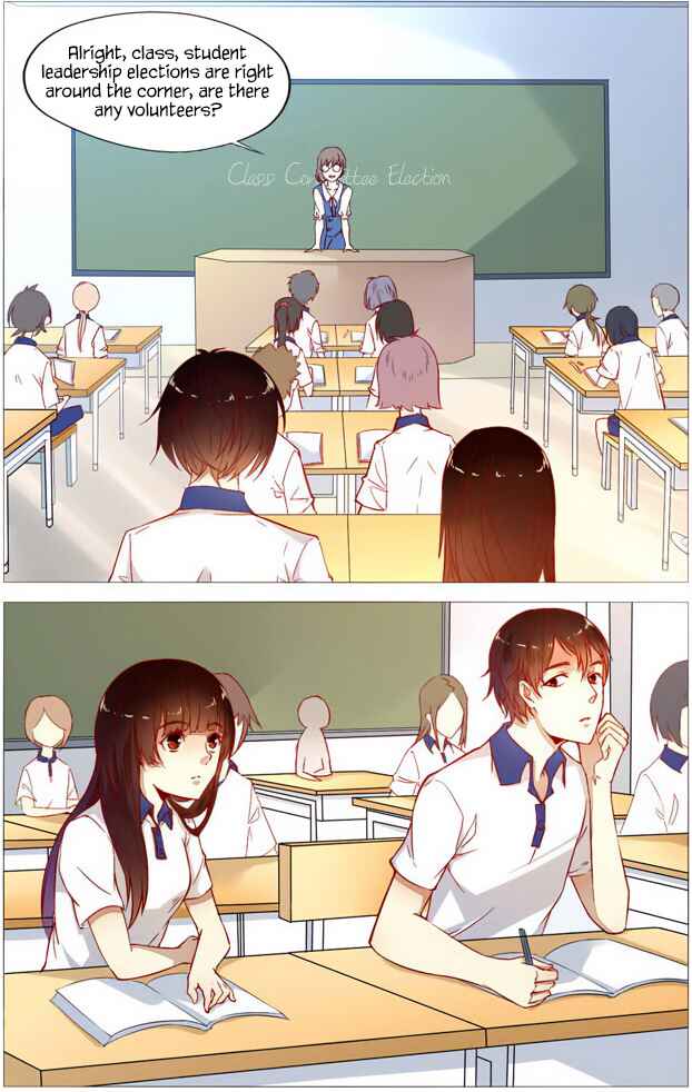 Chapter 23 - Page 2