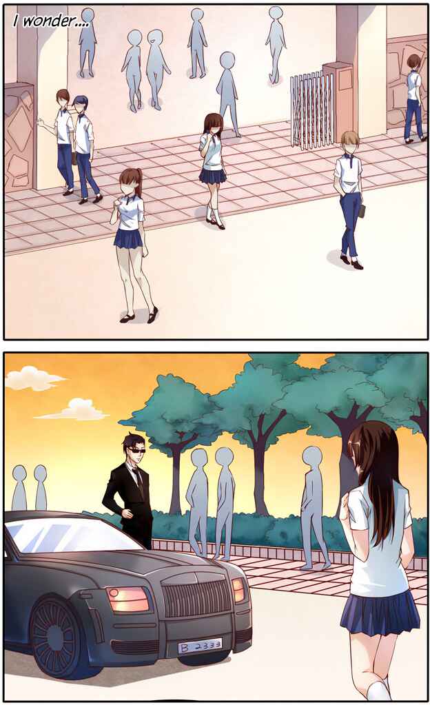 Chapter 23 - Page 8