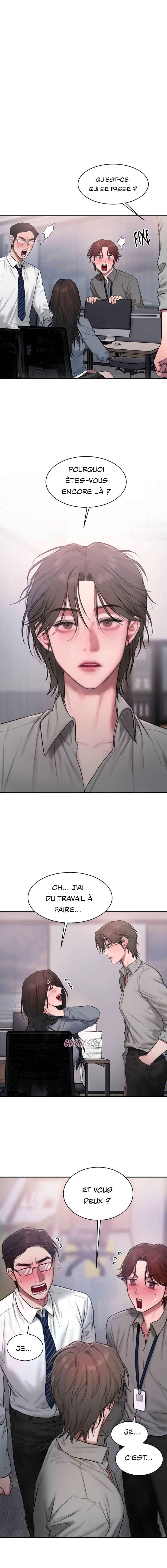 Chapter ? - Page 16