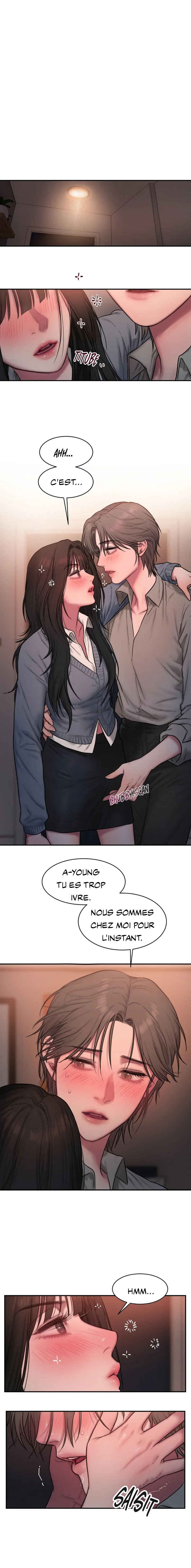 Chapter ? - Page 23