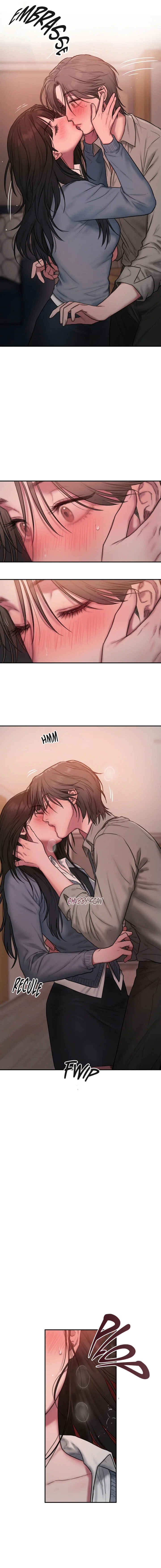 Chapter ? - Page 24