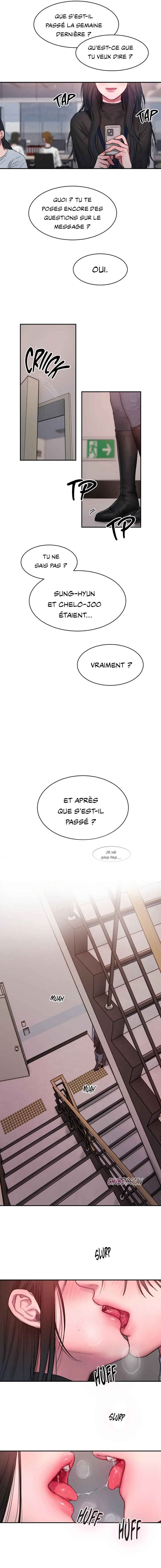 Chapter ? - Page 31