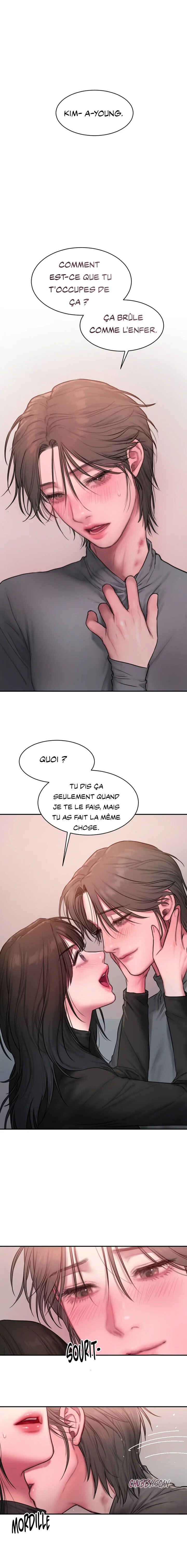 Chapter ? - Page 32