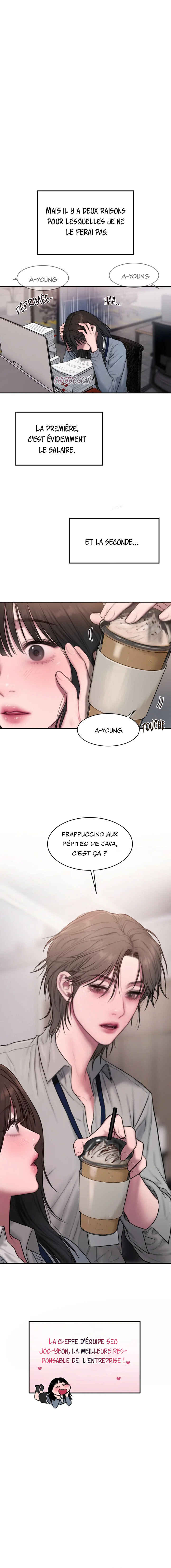 Chapter ? - Page 4