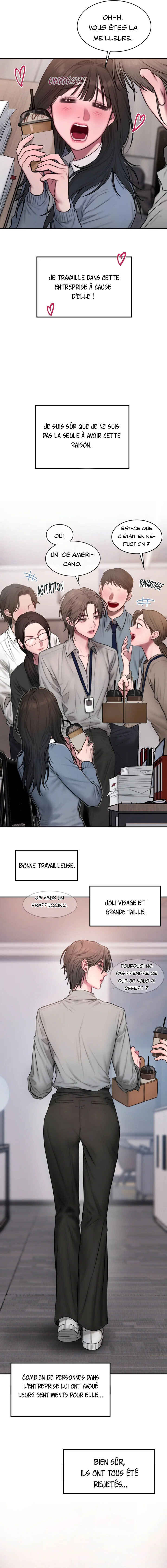 Chapter ? - Page 5