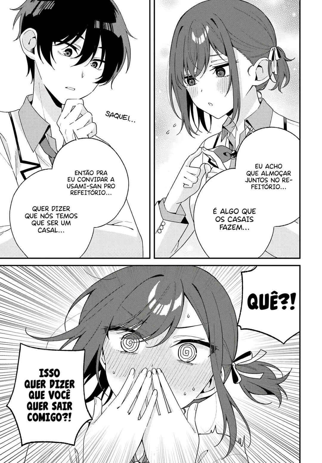Chapter 1 - Page 13