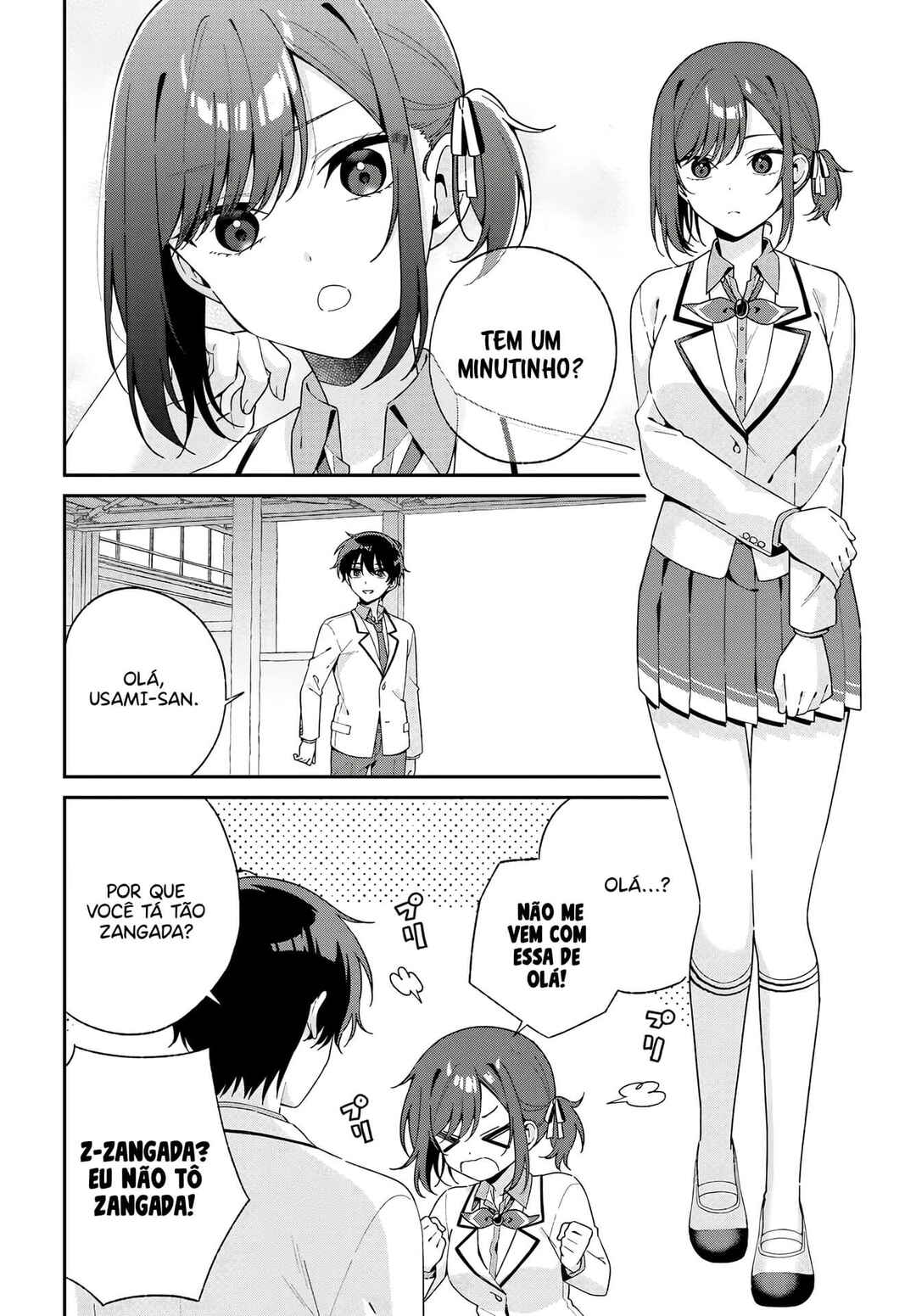 Chapter 1 - Page 6