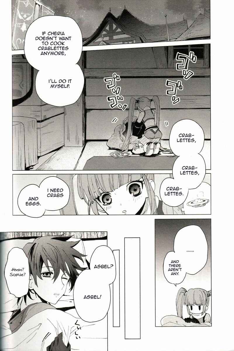 Chapter 1 - Page 2