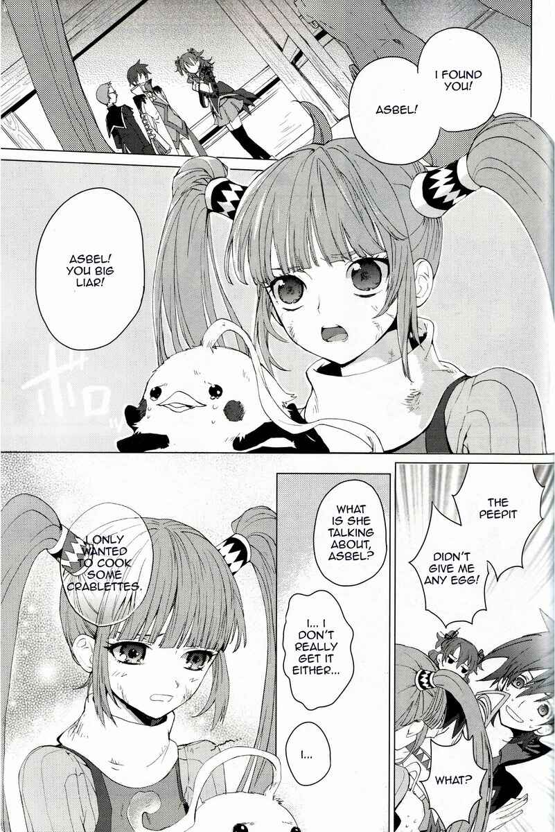 Chapter 1 - Page 7