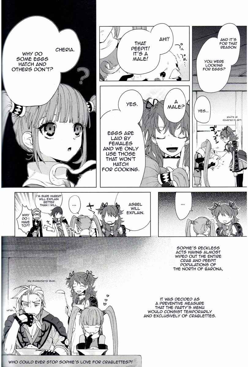 Chapter 1 - Page 8