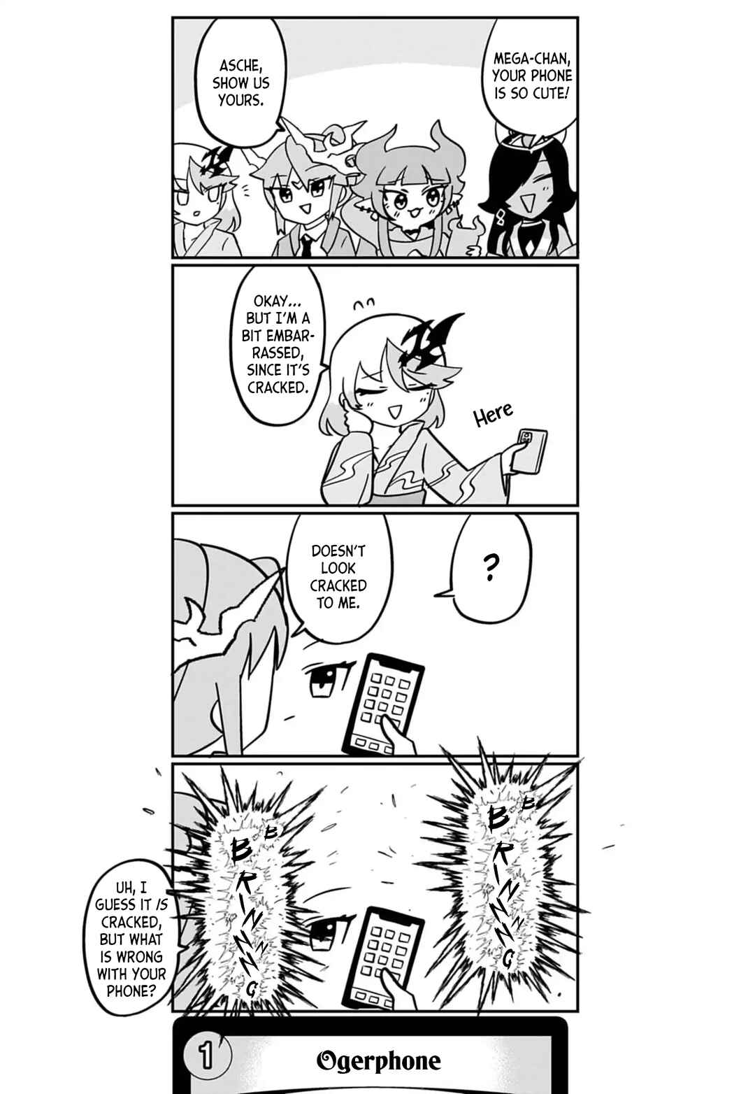 Chapter 96 - Page 2