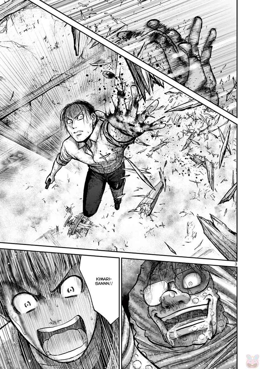 Chapter 23 - Page 3