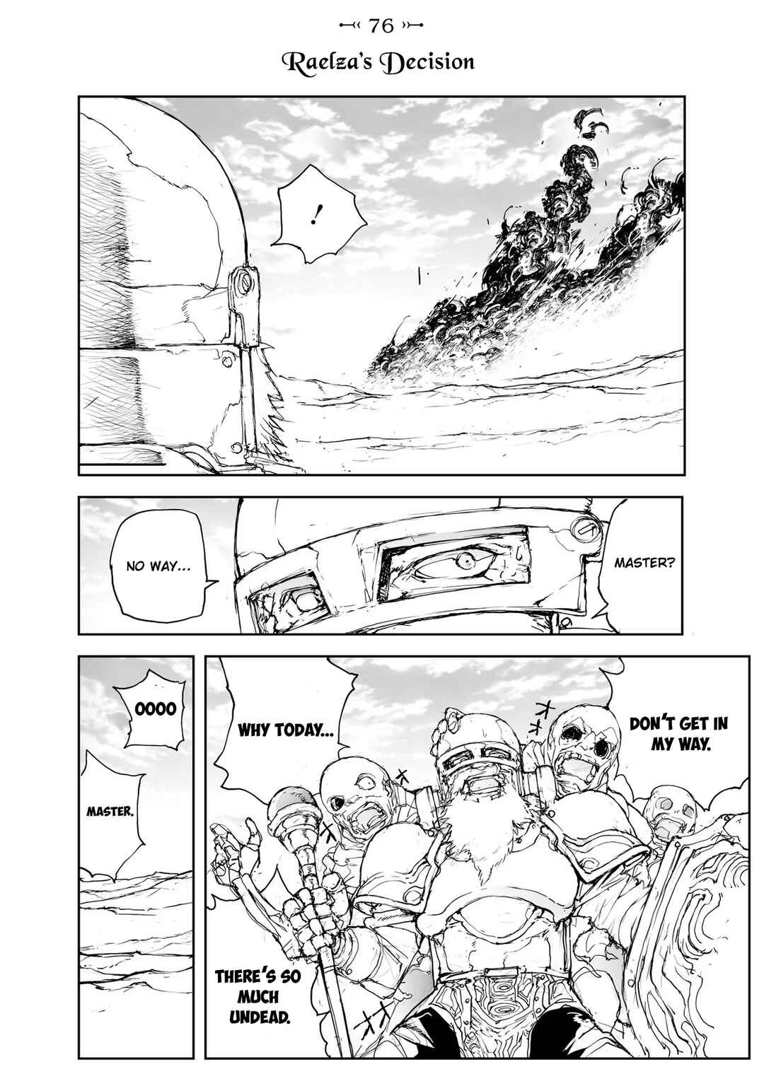 Chapter 76 - Page 2