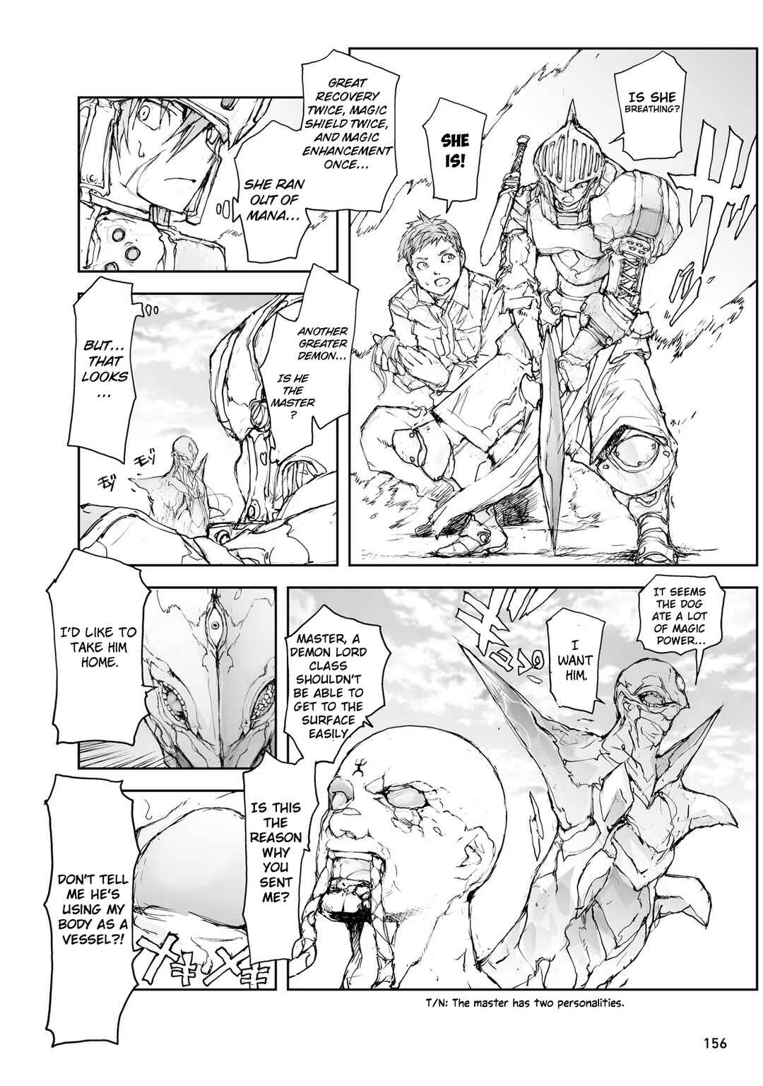 Chapter 76 - Page 4