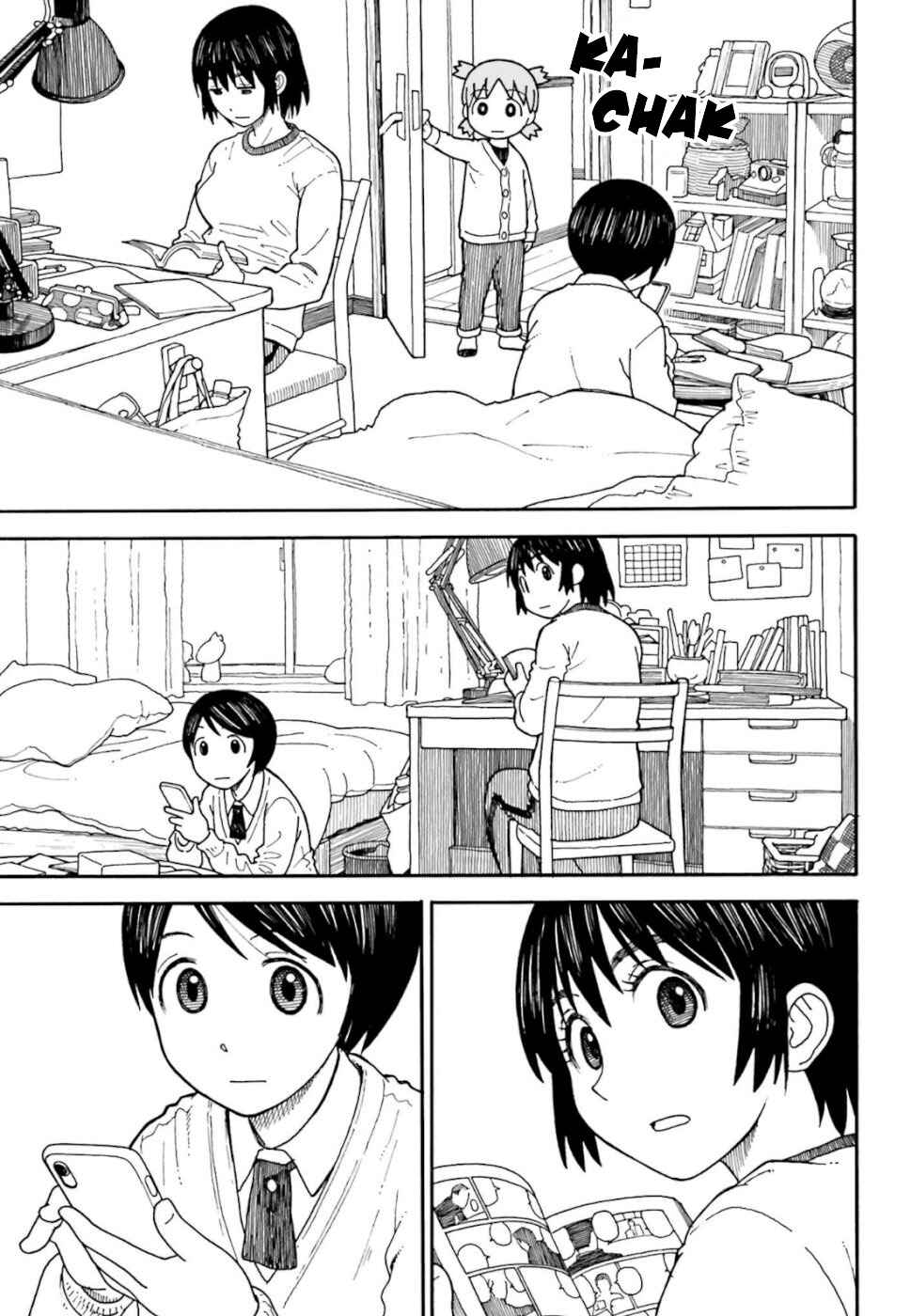 Chapter 101 - Page 11